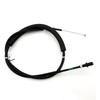 Auto Trans Kick Down/Throttle Cable Repair 35520-35180 For Tacoma 2.4 1995-2004