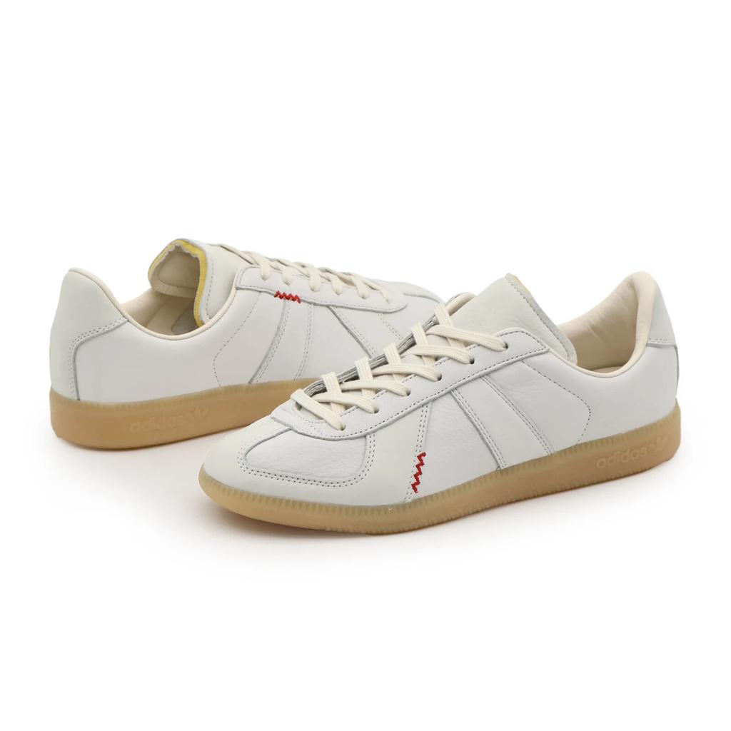 IE6271 Hartcopy Adidas Originals By Army White (Men's)