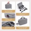 with Shoulder Strap Camera Storage Bag for Insta360 X6 Creator Combo Action Camera Accessories