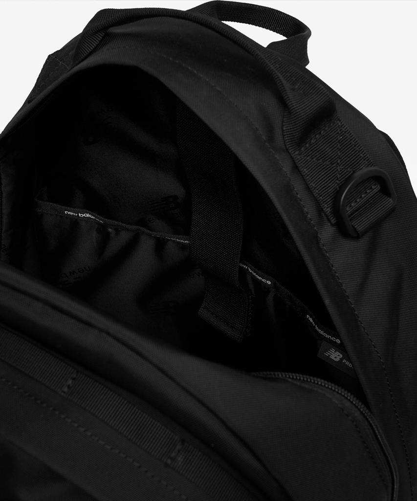 New Balance Nbgcgss101 / Flyingfoam Hyper Backpack V2 (Black)