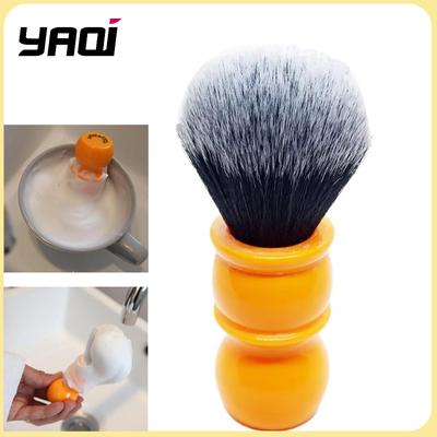 Rasatura e depilazione – Pennelli da barba