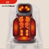 AUX Full Body Massage Machine