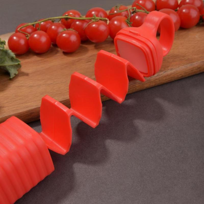 Kreativní forma na ledové kostky Vytahovací bar 10 přihrádek Forma na ledové kostky Mrazicí silikonová nádoba Vhodná pro domácí bary Kuchyně Domácí