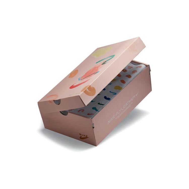 Nike Mayumi Yamase X Air Force 1 Flyleather Earth Day Unisex Sneakers White DB3598-100