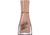 Manicure – Verniz de unhas
