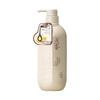 Late Cherry Blossom Amino Acid Shampoo