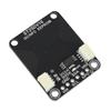 ST25DV16K I2C Dynamic Module Module Wireless Configuration Data Transmission for Developer Project