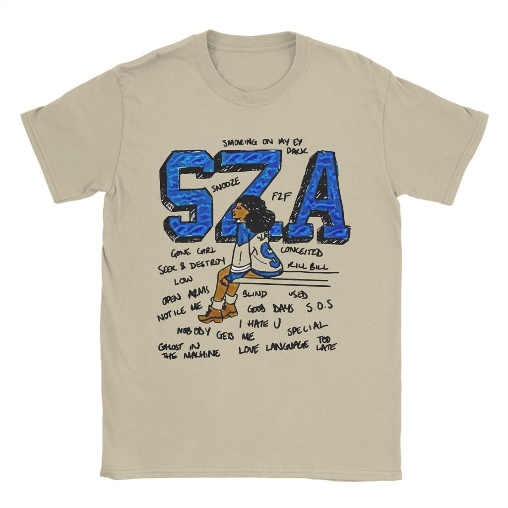 T Shirts for Men 100% Cotton Novelty T-Shirt Round Neck  Tees Short Sleeve Clothing Plus Size