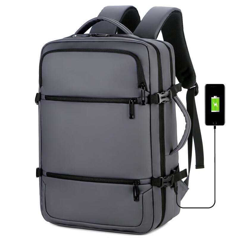 

Tri-polar TP2051 Business Backpack