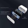 XIAODU 1C Screenless Smart Speaker