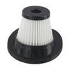 VacLife Cordless Vacuum Filters Washable Replacement Filters High Efficiency