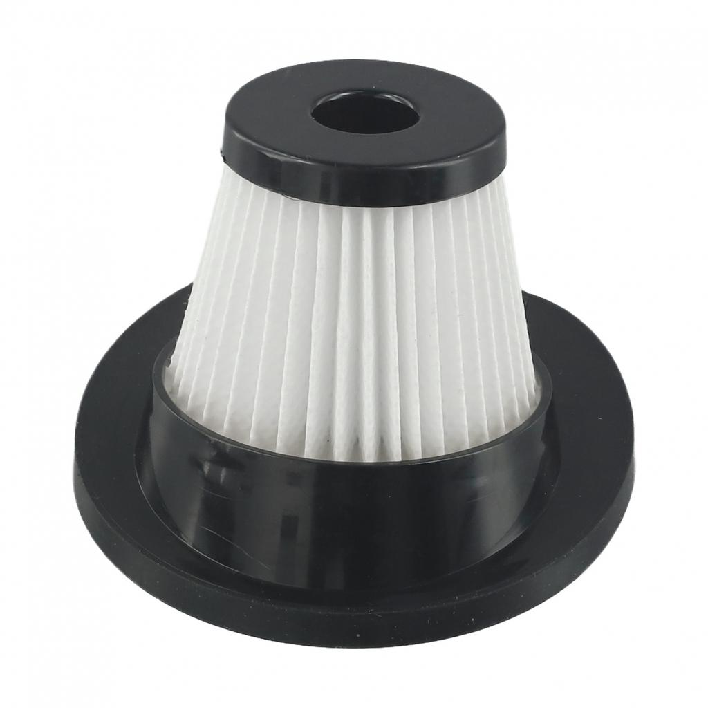VacLife Cordless Vacuum Filters Washable Replacement Filters High Efficiency