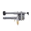 Durable-RMW/SRMW Series Replacement Pump Head Pressure Washer Pump Head Assy For Complete AR42518 AR43061
