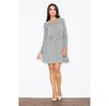 Dress FIGL M334