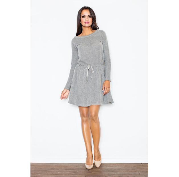 Платье FIGL M334 EU XL