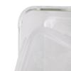 LocknLock Heat-Resistant Glass Food Container