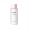Real Complexion Hyaluron Hudessens 300ml