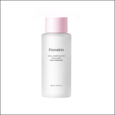 Real Complexion Hyaluron Skin Essence 300ml