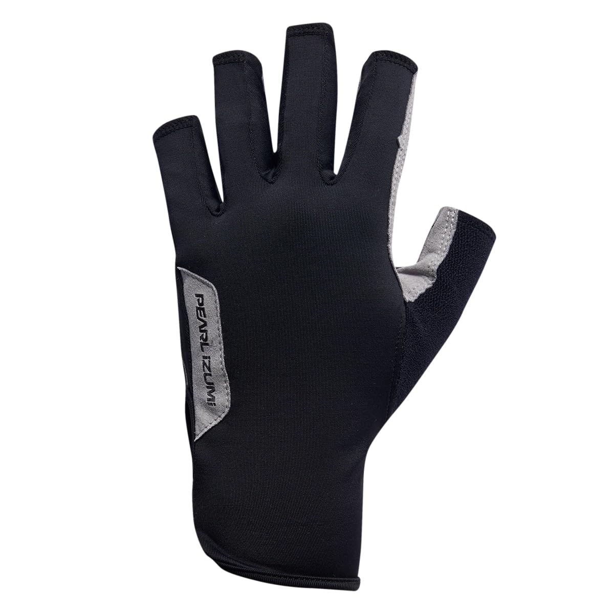 

Pearl Izumi Unbound Cycling Size L Gloves, Women s, 14. Black,
