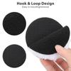 7Pcs/Set 4Inch Car Polishing Waxing Buffing Wheel Pad Car Polisher Kit For Auto Car Paint Care Car-Styling