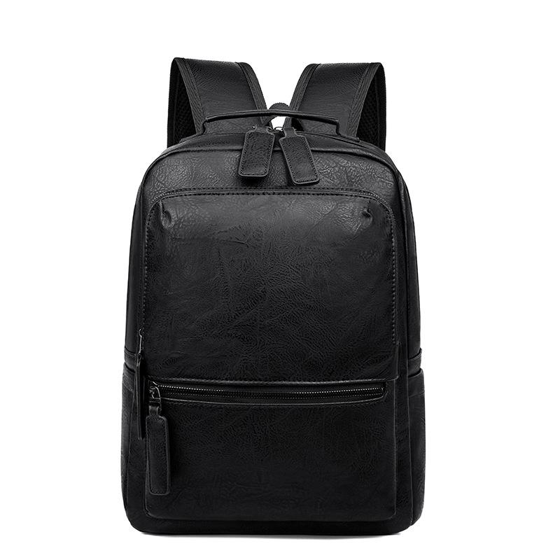 

Backpacks, Fashionable Backpacks, Men, Business Men, Computer Bags, Large-capacity Bags, Junior High School Students, College Students, Men