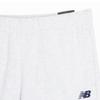 New Balance Pants Lqj Nbmlfco103 16 Common Essential Wide Pants