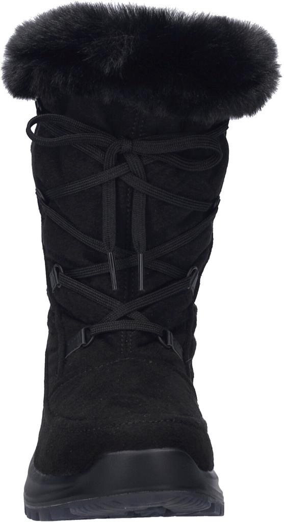 Winter Boots Josef Seibel Colorado 52 G