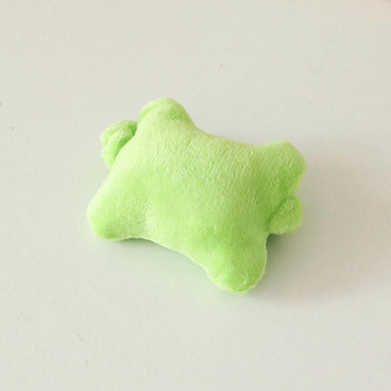 Podložka pod myš, chránič zápěstí, podložka pod myš, měkký chránič zápěstí, jednoduchá jednobarevná