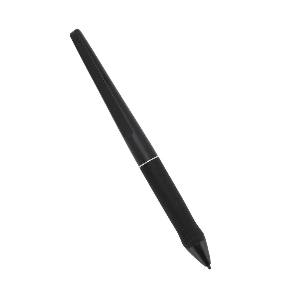 Tablet Stylus Touchscreen Replacement Touch Pen PW517 with 10 Tips Nibs for Kamvas 13 Pro 24 22 22
