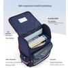 KALA·Y CX2635 Primary School Backpack