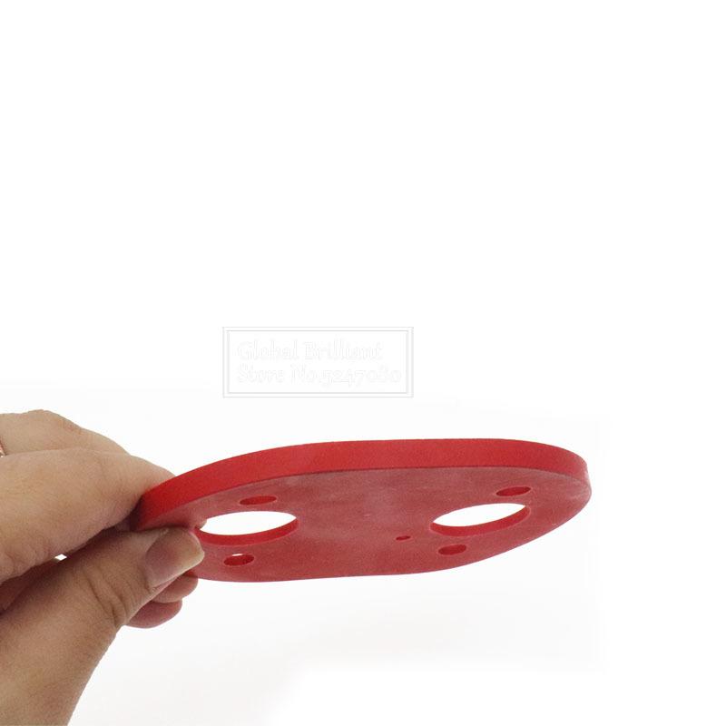 1/2/4/6/10 шт. автомобильный воздушный обогреватель — фото 6