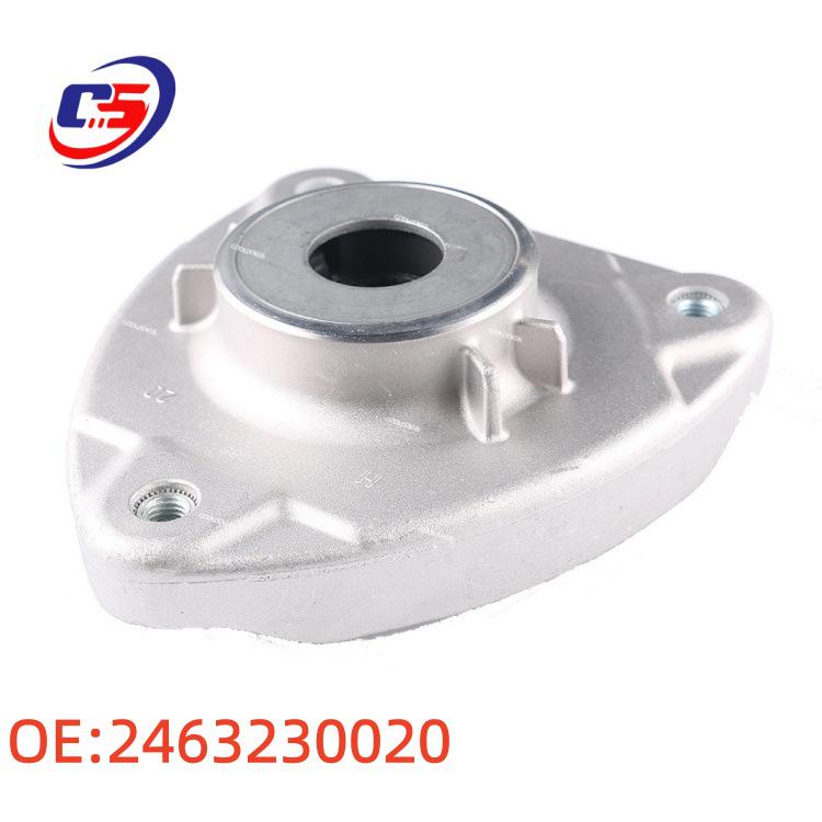 Federbeinhalter vorne für Mercedes W246, A2463230020