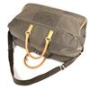 Louis Vuitton M93015 Damier Geant Suvlan 2WAY Travel Bag Hand Bag Duffle Bag