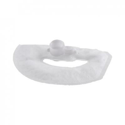 Crépine de Pompe à Carburant FS557 Pour Mazda 3 2004-2009