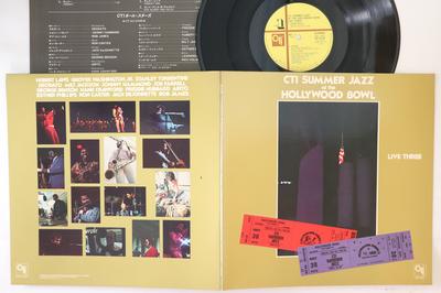 Aficiones y creatividad – Música