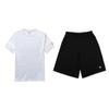 Roupa desportiva – Fatos de treino unissex