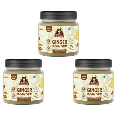 Snacks – Søde sager