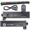 Verlichting accessoires – RGB-controllers