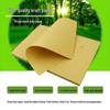 Kraft Paper for TCM Medicinal and Pastry Packaging