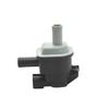 Vacuum Valve Purge Solenoid 16131-AA100 136200-7610 For SUBARU 2.4L