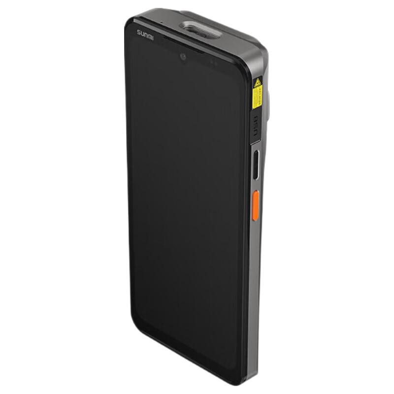 Sunmi Industrial Handheld PDA Barcode Scanner