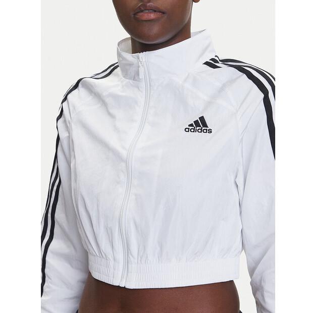 Толстовка adidas Teamgeist adicolor