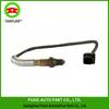 BMW E60/E63/E64 Oxygen Sensor & Monitor (Part 11787836394)