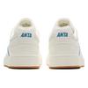 ANTA Life Series Sneakers 'White Blue' 112428011-3