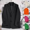 Roupa e acessórios para mulher – Blazers