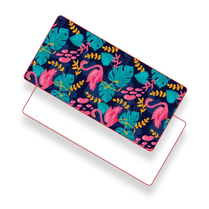 

Пляжное полотенце большого размера из микрофибры без песка, большое, быстросохнущее, мандала, суперабсорбирующее, без песка, легкое, тонкое, для похода, полотенца для бассейна 75X150CM