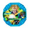 Dragon Ball Super Rising Disc Cross Set 02 Legendary Super Saiyan Broly ~The Appears!~