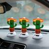 Accesorios Interior – Juguetes y decoración para el coche