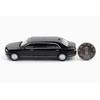 XCARTOYS 1:64 scale Alloy AURUS SENAT  car model Adult Boy toy Collectibles Souvenir Gift Static finished ornaments
