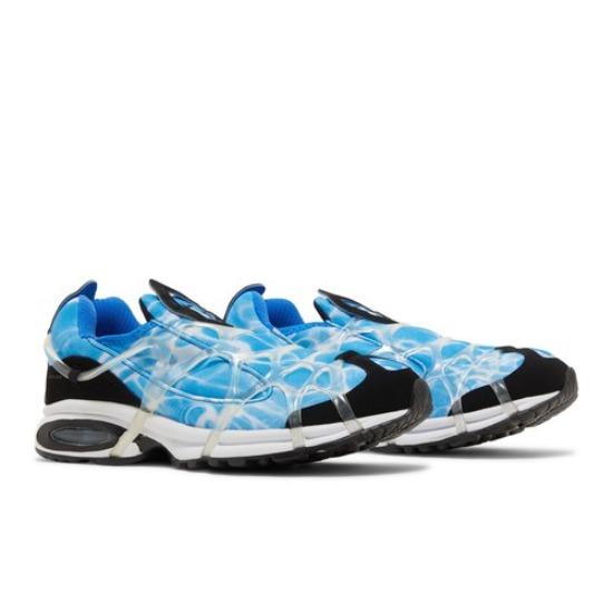 Nike Air Kukini 'Woda' DV1894-400